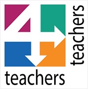 Teachers for Teachers - Brain Spice