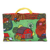 Take-Along Farm Play Mat - Brain Spice