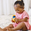 Take-Along Farm Play Mat - Brain Spice