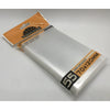 Tarot Size - Board Game Sleeves - 70mm x 120mm - Brain Spice