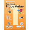 Teaching Place Value - Brain Spice