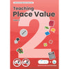 Teaching Place Value - Brain Spice