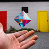 The AETHER Mini - Brain Spice