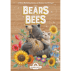 The Bears and the Bees - Brain Spice