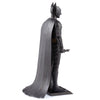 The Dark Knight - Batman - ICONX - Brain Spice