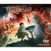 The Lord of the Rings - Fate of the Fellowship - Brain Spice
