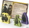 The Lord of the Rings - Fate of the Fellowship - Brain Spice