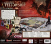 The Lord of the Rings - Fate of the Fellowship - Brain Spice