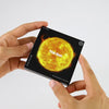 The Sun Flipbook - The Solar System Collection - Brain Spice