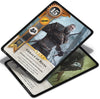 The Witcher - Gwent The Card Game - Brain Spice