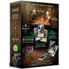 The Witcher - Gwent The Card Game - Brain Spice
