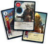 The Witcher - Gwent The Card Game - Brain Spice