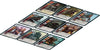The Witcher - Gwent The Card Game - Brain Spice