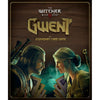 The Witcher - Gwent The Card Game - Brain Spice