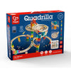 The Ultimate Quadrilla - Brain Spice