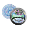 Thinking Putty - Mystic Crystal - Mini Trendsetters - Brain Spice