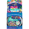 Thinking Putty - Party Animals - Hide Inside - Brain Spice