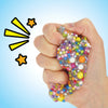 Thinking Putty - Poke-n-Dots - Brain Spice