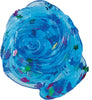 Thinking Putty - Seven Seas  - Trendsetters - Brain Spice