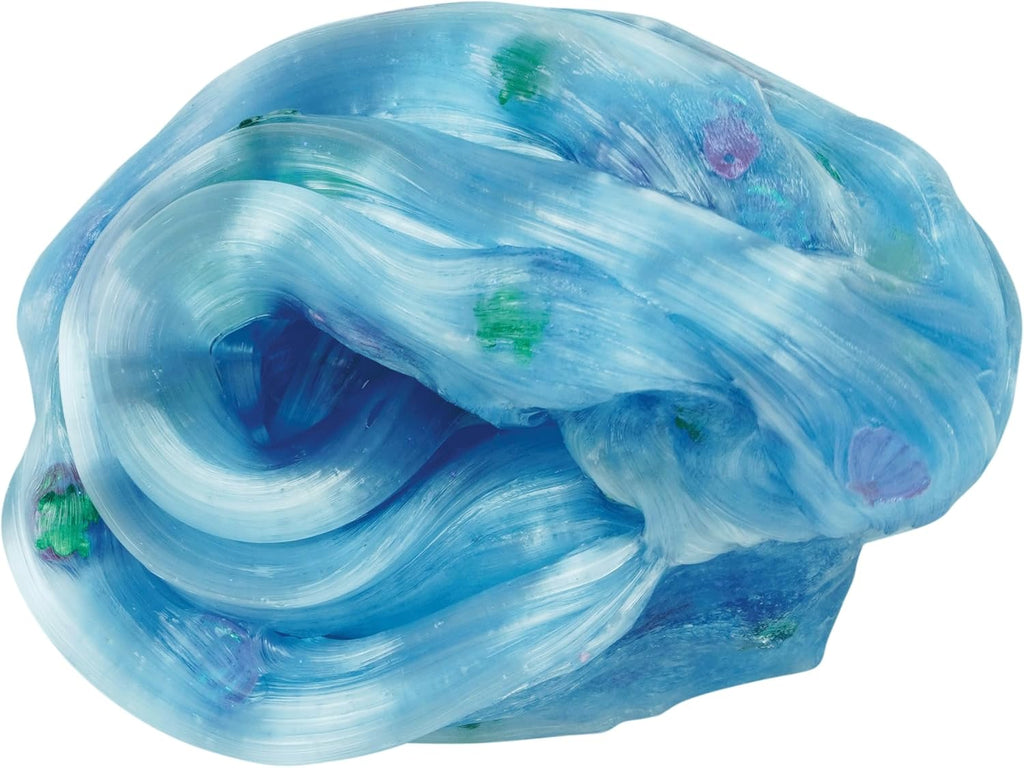 Thinking Putty - Seven Seas  - Trendsetters - Brain Spice