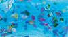 Thinking Putty - Seven Seas  - Trendsetters - Brain Spice