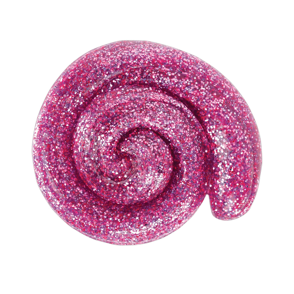 Thinking Putty - Starfish - Mini Trendsetters - Brain Spice