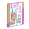 Tie Dye Bag - Do It Yourself - Brain Spice