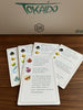 Tokaido (New Edition) - Brain Spice
