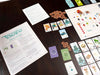 Tokaido (New Edition) - Brain Spice