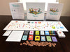 Tokaido (New Edition) - Brain Spice