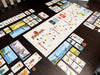Tokaido (New Edition) - Brain Spice