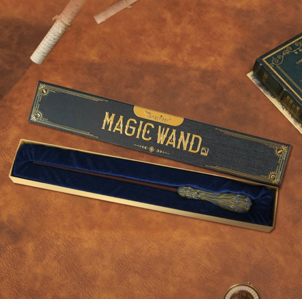 Tonecheer Magic Wand
