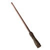Tonecheer Magic Wand - Brain Spice