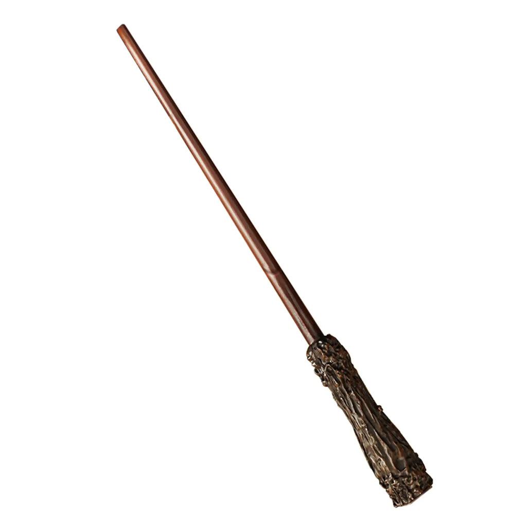 Tonecheer Magic Wand - Brain Spice