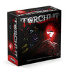 Torchlit - Brain Spice