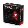 Torchlit - Brain Spice