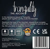 Tranquility - The Ascent - Kickstarter Edition - Brain Spice