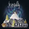 Tranquility - The Ascent - Kickstarter Edition - Brain Spice