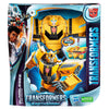 Transformers Earthspark Spin-Changer Bumblebee - Brain Spice