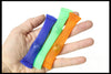 Trapped Marble Fidget Toy - Brain Spice