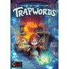 Trapwords - Brain Spice