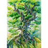 Tree of Life - Jigsaw 1000pc - Brain Spice
