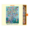 Tree of Life - Jigsaw 500pc - Brain Spice