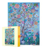 Tree of Life - Jigsaw 500pc - Brain Spice