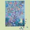 Tree of Life - Jigsaw 500pc - Brain Spice