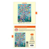 Tree of Life - Jigsaw 500pc - Brain Spice