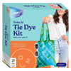 Twist It - Tie Dye Kit - OMC - Brain Spice