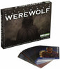 Ultimate Werewolf - Brain Spice
