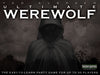 Ultimate Werewolf - Brain Spice