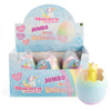 Unicorn Egg - Jumbo Grow - Brain Spice